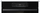 Furrë elektrike Gorenje BOS6737E20FBG, e zezë