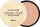 Pudër kompakte Max Factor Creme Puff, 05 Translucent, 14g
