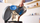 Fshesë me korrent Philips PowerPro Compact FC9334/09, 900W, pa qese, jeshile
