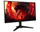 ACER Nitro QG271P6BMIPX 27" , Full HD, 144Hz, Gaming Monitor