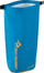 Çantë ujëpapërshkueshme Sea to Summit Evac, 20L, Large, blu