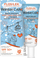Krem dielli për dimër Floslek Winter Care, SPF 50+, 30ml