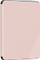 Husë tablet Targus Click-In, 10.9" iPad 10th Gen, folio, rozë gold
