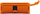 Kaltoparlant portativ Sony ULT Field 1, 30W, Bluetooth, portokalli
