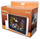 Stacion moti Technoline WS 6442