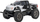 Makinë garash Carrera RC Ford F-150, e zezë