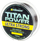 Tel peshkimi Robinson Titan Power Ultra Strong 150m, 0.195mm