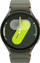 Smartwatch Samsung Galaxy Watch7, 44mm, Bluetooth, jeshil