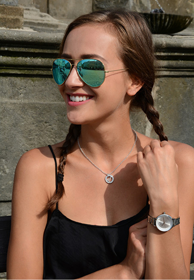 Qafore Guess UBN21504