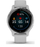 Orë e mençur GARMIN Venu 2S Silver/Mist Gray 010-02429-12
