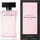 Eau de Parfum Narciso Rodriguez For Her Musc Noir, 100 ml