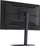 Гејминг монитор GIGABYTE MO27Q2, 27\" OLED QHD, 240Hz, црн