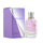 Eau De Parfum Estiara Flair, 100 ml