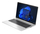 Laptop HP ProBook 450 G10, 15.6" FHD, Intel Core i5, 16GB 1TB SSD, сребрен