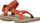 Sandale Teva Winsted W 1017424, outdoor, për goca
