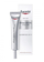 Krem për zonën rreth syve Eucerin Hyaluron-Filler, 15ml