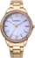 Orë dore Viceroy Chic 401260-03