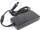 Adapter Dell 450-18647, 180W, 2m, i zi