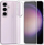 Futrollë Hurtel Ultra Clear për Samsung Galaxy S24, transparente