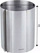 Kallëp rrethor i rregullueshëm për tortë Baking, 16 30 cm, lartësi 20 cm, inox