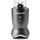 Blender Nutribullet Ultra 1200 NB1206DGCC, 1200W, gotë 900 ml, gri