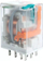 Organizues kondimentesh Vertiflex Narrow, 6" x 19" x 15.8", i zi
