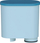 Филтер за вода за апарат за кафе Wessper AquaClear, сет 4 парчиња, компатибилен со Philips AquaClean