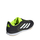 Këpuca futbolli Adidas Copa Court Club JR2892, për kalamaj, e zezë