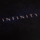 Mauspad Traitors INFINITY, 35.5 x 25.3cm, i zi