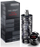 Eau de Toilette për meshkuj Davidoff The Game, 100ml