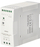 Furnizues energjie DIN rail Orno OR-PSU-1662, 24V DC 1.7A, 40W, i bardhë