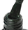Manikyr xhel Ocho Nails Hybrid Green 711, 5g, me shkëlqim, jeshile e errët