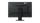 Monitor EIZO FlexScan EV2456, 24,1", IPS, FHD+, i zi