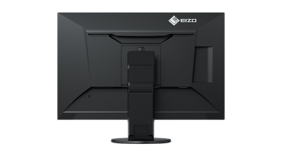 Monitor EIZO FlexScan EV2456, 24,1", IPS, FHD+, i zi