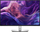 Monitor Dell P2425, 24", 1920 x 1200 (WUXGA), i zi