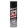 Sprej mbrojtës Maxima SC1 High Gloss Coating, 12 oz, set 12 copë, i zi