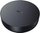 Hub qendër kontrolli Aqara Smart HomeHM2-G01, i zi