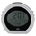Orë me alarm Bentime NB05-E0687S