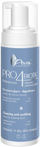 Shkumë pastruese fytyre Ava Laboratorium Pro4biotic, qetësuese, 150 ml