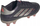 Këpucë futbolli Adidas Copa Pure 2 Pro FG IG8714, Fusionskin, për bar natyral, të zeza