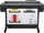 Мултифункционален печатач HP DesignJet T650, 36" A0, 2400 x 1200 dpi, бел