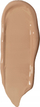 Korrektor Paese My Skin Icon Covering 02 Natural Beige, mbulim i plotë, 6.5 ml