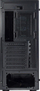 Kasë Inter-Tech W-III RGB, Midi Tower