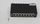 Patch Panel Intellinet Cat6a FTP, 8 porta, desktop, i mbrojtur, i zi