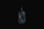 Razer DeathAdder V3 Pro Mouse + HyperPolling Dongle (RZ01-04630300-R3WL), црно