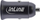 Karikues makine InLine 37502Y, 2x USB-C, Power Delivery, i zi