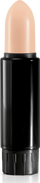 Korrektor Collistar Impeccabile Concealer Stick 24H Refill, 4ml, nuanca Porcelain