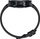 Ora inteligjente Samsung Galaxy Watch 6 Classic SM R950, 43mm, Bluetooth, e zezë