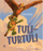 Tuli Turtuli - Edi Gogu