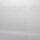 Tapet zyre Ergo Office ER-421, 120x90cm, plastik 2mm, transparent